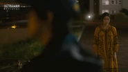Anju TV 006.png (1.69 MB)