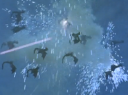 Better bat effects.png (192 KB)