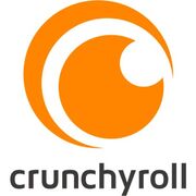 Crunchyroll716.jpg