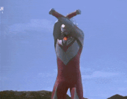 DelaciumLightStreamPowerType