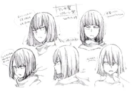 EgRm XtU8AI5kX4.jpg (312 KB) Hair style concepts