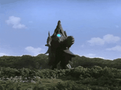 SW Dawn of the Monsters 北米 通常版 新品未開封 Amazon.co.jp: モンスターズ/新種襲来 [DVD] : ジョニー・ハリス