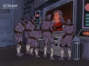 Hellar-Soldiers-Hatari-Crew-Ultraman-Jonias-March-2020-02.png (936 KB)
