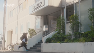 New Hoshimoto Building