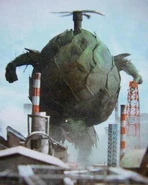 Kendoros4.jpg (32 KB)