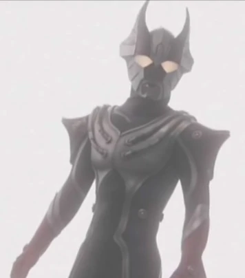 Rei Mon Monza Lagoon Sneaker – P448