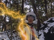 SparklenceOpens.jpg (242 KB) Sparklence terbuka