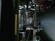 TAC Base Power Plant