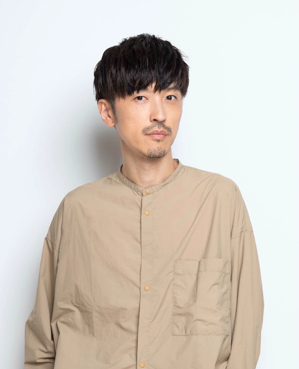 Takahiro Sakurai Ultraman Wiki Fandom Latest