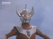 TaroBarrierEp15.gif (9.45 MB) Taro Barrier