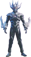 UltraDarkKiller.png (448 KB)