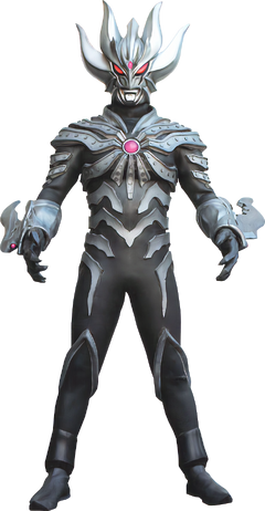 UltraDarkKiller.png