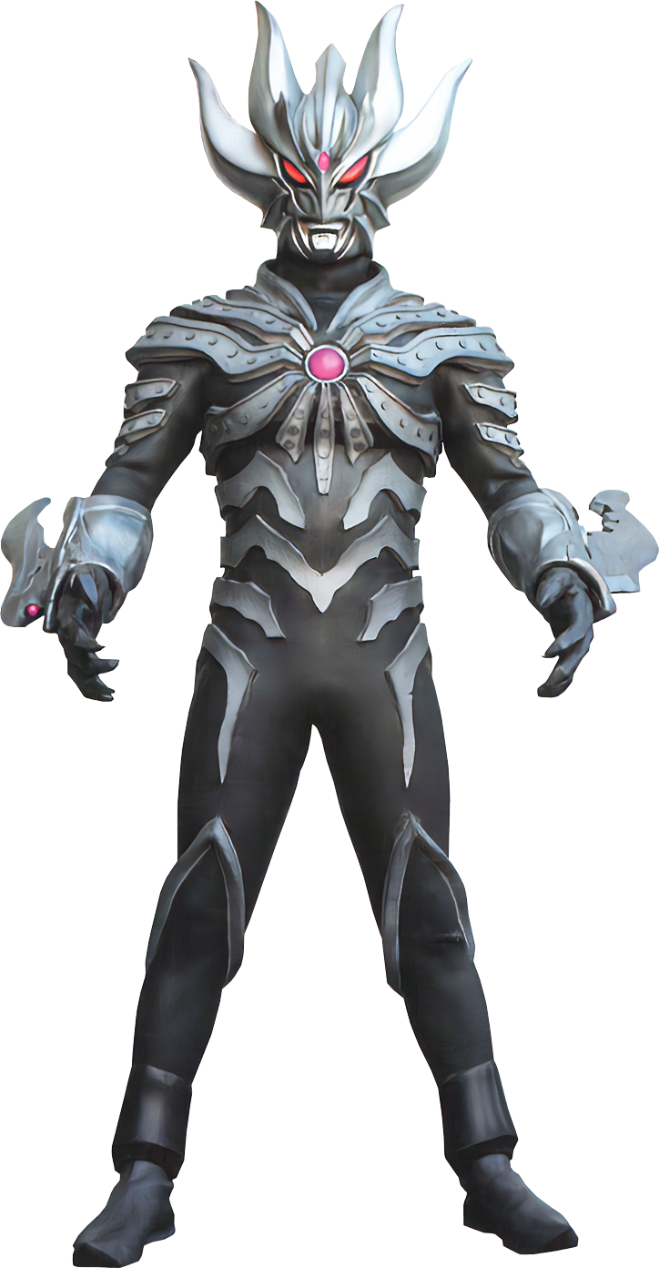 Ultra Dark Killer Ultraman Wiki Fandom