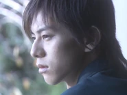 Yu Kirasawa HD 026.png (1.91 MB)