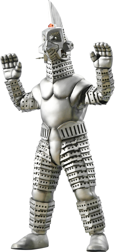Windom | Ultraman Wiki | Fandom