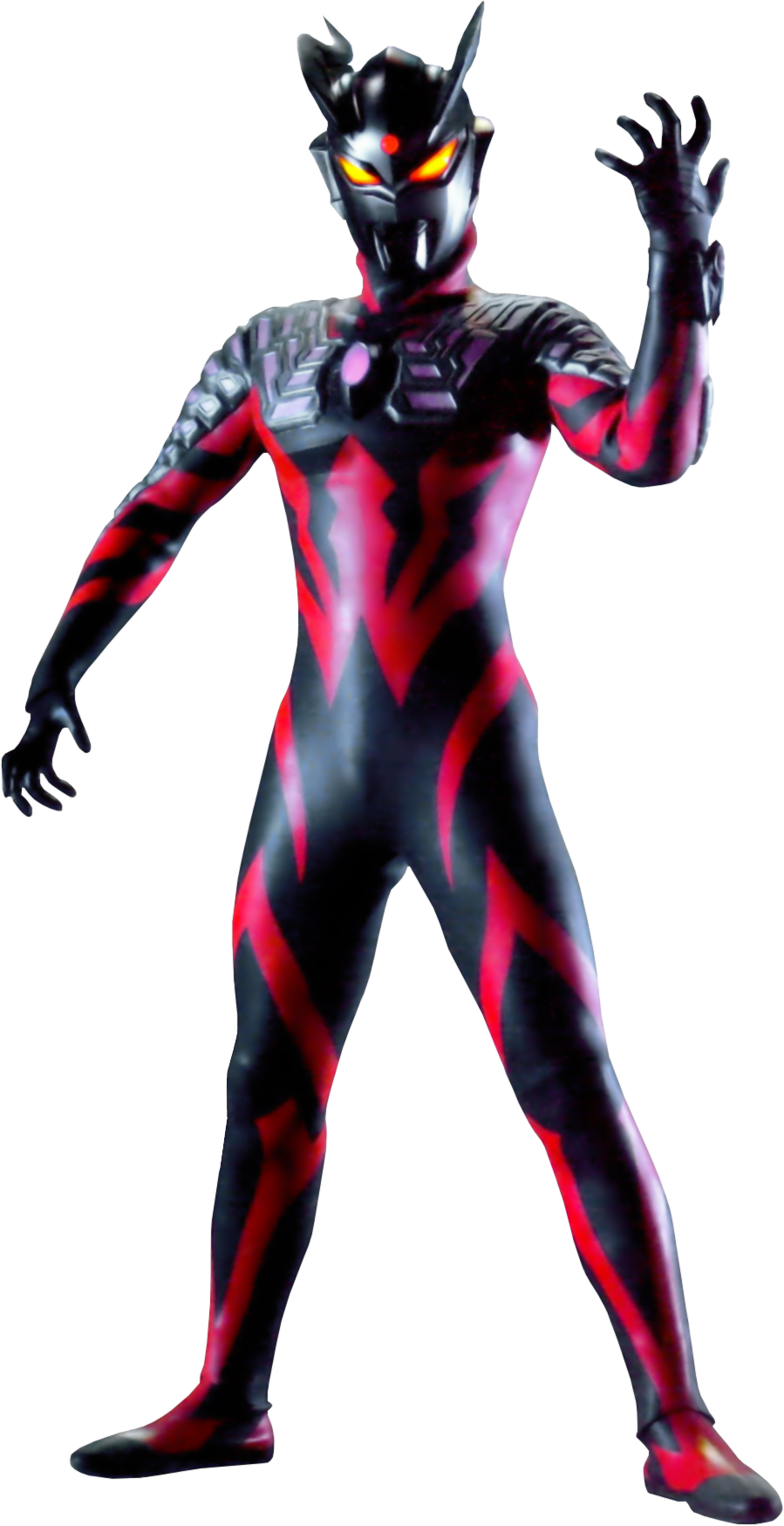 Ultraman Zero Beyond HD phone wallpaper | Pxfuel