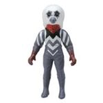 185px-Alien Guts Spark Doll