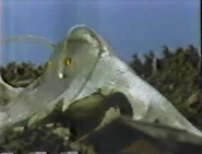 2611d8e929b12b413fc318adee636ffd.jpg (6 KB) Black Satan challenges Fireman