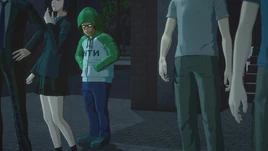 AnimeUltramanEpisode5