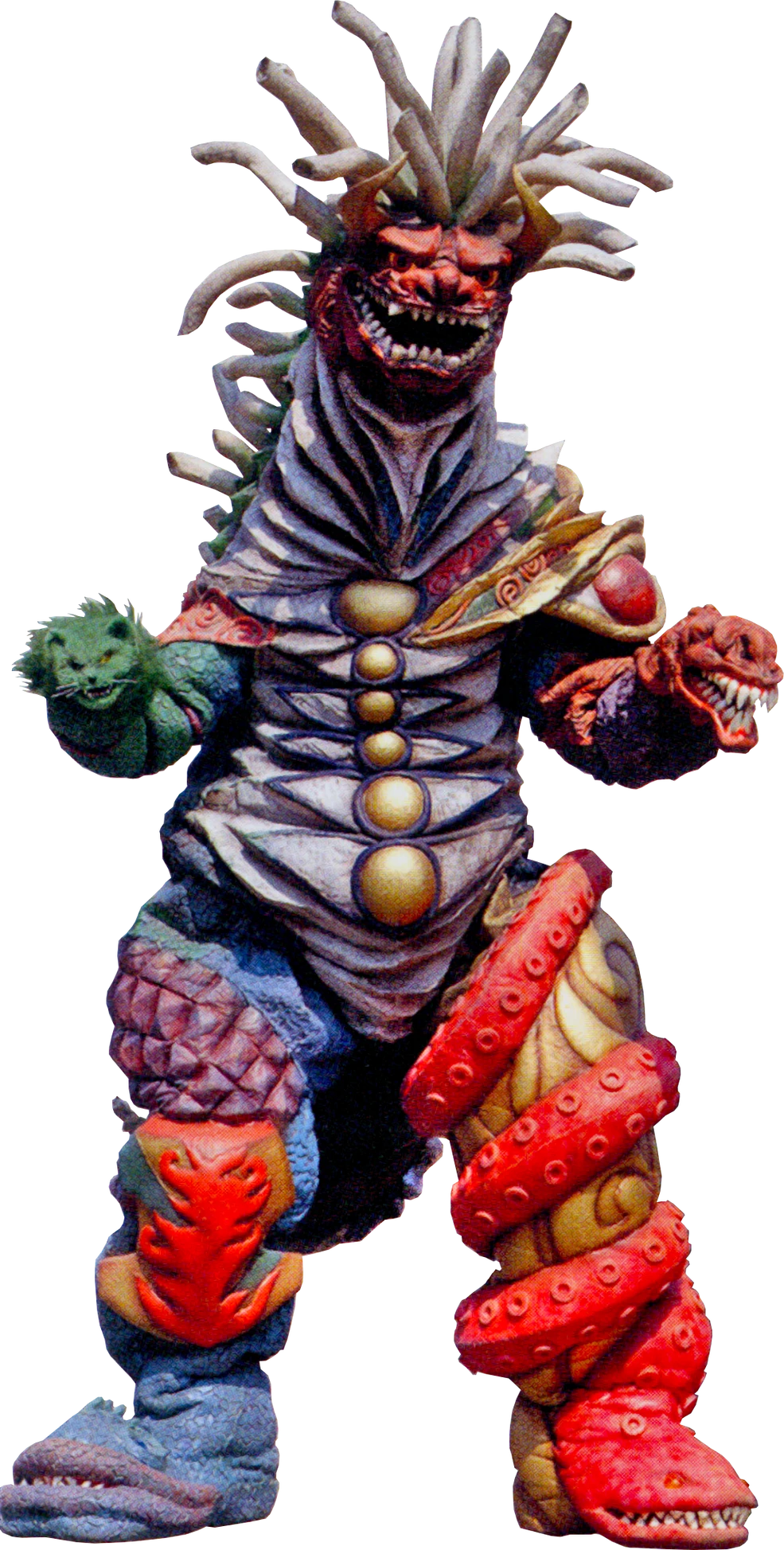 985?cb=20200928010759