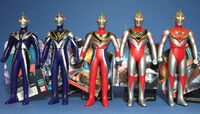 Bandai-China-2010-Ultraman-Gaia-line