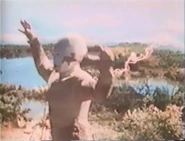 Bandicam 2017-03-21 20-46-03-020.jpg (48 KB)