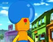 Cnysmachine beam.gif (3.93 MB) Super Radiation Beam