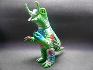 Darri.jpg (22 KB) Marmit Dallie