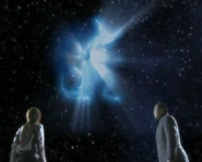 Keplus, guardian of the Starry Sky