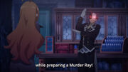 Konosuba Reference.jpg