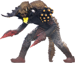 Monogelos Data