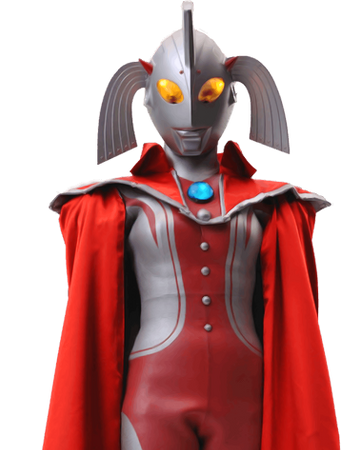 Mother Of Ultra Ultraman Wiki Fandom