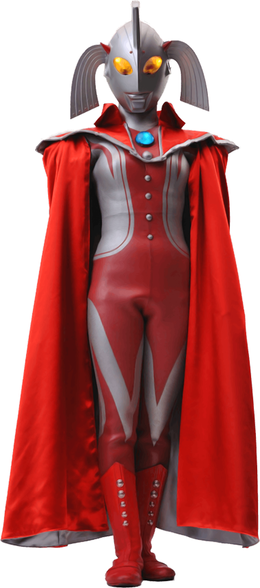 Mother of Ultra, Ultraman Wiki, Fandom