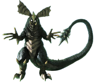 Mother Kelbim.png
