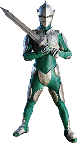 Mrrmn Rflx.png