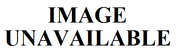 No Image.png