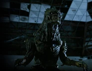 One won.png (337 KB)