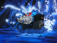 Passerger.png (1.48 MB) Passerger