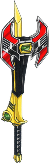 PoweredAxe.png