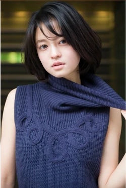 Ryoko Kobayashi Ultraman Wiki Fandom