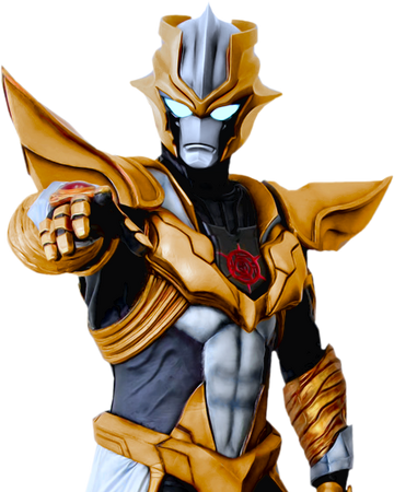 absolute tartarus ultraman wiki fandom