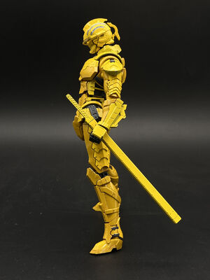 UltramanSuitVer24CNSTRCT.jpg