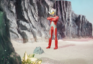 Ultraman Story 03.png (3.98 MB)