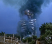 What the hell.png (129 KB)