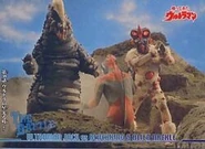 Alien Nackle vs Ultraman Jack vs Black King.jpg (12 KB)