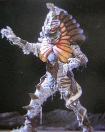 Alien Nuaza.png