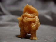 Anosillus eraser.png (436 KB) An Anosillus eraser