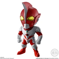 CONVERGE-HERO'S-ULTRAMAN-1-Zearth-Suit.jpg (36 KB) Ultraman Suit Zearth