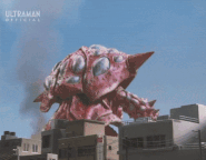 DaigaruguDisappearGas.gif (9.56 MB) Disappear Gas