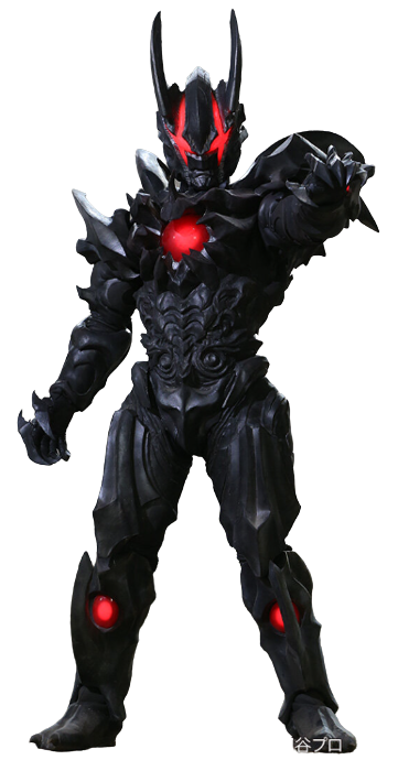 Ultra Flare, Ultraman Wiki